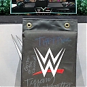 Rhea_Ripley___Tiffany_Stratton_at_WWE_World___Fanatics_Live_mp44566.jpg