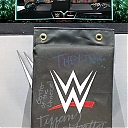 Rhea_Ripley___Tiffany_Stratton_at_WWE_World___Fanatics_Live_mp44567.jpg