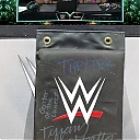 Rhea_Ripley___Tiffany_Stratton_at_WWE_World___Fanatics_Live_mp44572.jpg