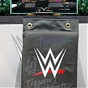 Rhea_Ripley___Tiffany_Stratton_at_WWE_World___Fanatics_Live_mp44573.jpg