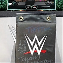 Rhea_Ripley___Tiffany_Stratton_at_WWE_World___Fanatics_Live_mp44574.jpg