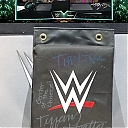 Rhea_Ripley___Tiffany_Stratton_at_WWE_World___Fanatics_Live_mp44593.jpg