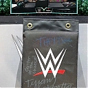 Rhea_Ripley___Tiffany_Stratton_at_WWE_World___Fanatics_Live_mp44595.jpg