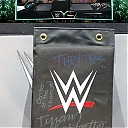 Rhea_Ripley___Tiffany_Stratton_at_WWE_World___Fanatics_Live_mp44596.jpg