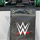 Rhea_Ripley___Tiffany_Stratton_at_WWE_World___Fanatics_Live_mp44597.jpg