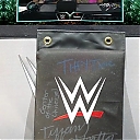 Rhea_Ripley___Tiffany_Stratton_at_WWE_World___Fanatics_Live_mp44598.jpg
