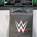 Rhea_Ripley___Tiffany_Stratton_at_WWE_World___Fanatics_Live_mp44599.jpg