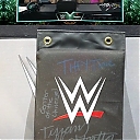 Rhea_Ripley___Tiffany_Stratton_at_WWE_World___Fanatics_Live_mp44600.jpg