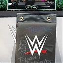 Rhea_Ripley___Tiffany_Stratton_at_WWE_World___Fanatics_Live_mp44601.jpg