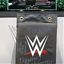 Rhea_Ripley___Tiffany_Stratton_at_WWE_World___Fanatics_Live_mp44602.jpg