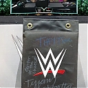 Rhea_Ripley___Tiffany_Stratton_at_WWE_World___Fanatics_Live_mp44605.jpg