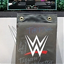 Rhea_Ripley___Tiffany_Stratton_at_WWE_World___Fanatics_Live_mp44610.jpg