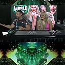 Rhea_Ripley___Tiffany_Stratton_at_WWE_World___Fanatics_Live_mp44613.jpg