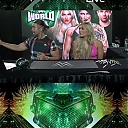 Rhea_Ripley___Tiffany_Stratton_at_WWE_World___Fanatics_Live_mp44614.jpg