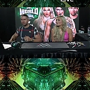 Rhea_Ripley___Tiffany_Stratton_at_WWE_World___Fanatics_Live_mp44615.jpg