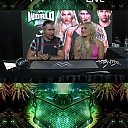 Rhea_Ripley___Tiffany_Stratton_at_WWE_World___Fanatics_Live_mp44617.jpg