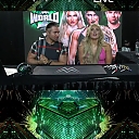 Rhea_Ripley___Tiffany_Stratton_at_WWE_World___Fanatics_Live_mp44620.jpg