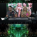 Rhea_Ripley___Tiffany_Stratton_at_WWE_World___Fanatics_Live_mp44621.jpg