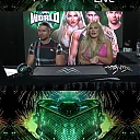 Rhea_Ripley___Tiffany_Stratton_at_WWE_World___Fanatics_Live_mp44622.jpg