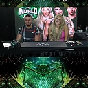 Rhea_Ripley___Tiffany_Stratton_at_WWE_World___Fanatics_Live_mp44625.jpg