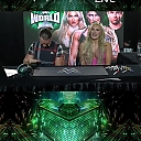 Rhea_Ripley___Tiffany_Stratton_at_WWE_World___Fanatics_Live_mp44626.jpg
