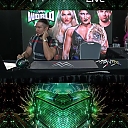Rhea_Ripley___Tiffany_Stratton_at_WWE_World___Fanatics_Live_mp44634.jpg