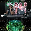 Rhea_Ripley___Tiffany_Stratton_at_WWE_World___Fanatics_Live_mp44635.jpg