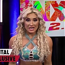 yt1s_com_-_Daddy_is_proud_of_Tiffany_Strattons_debut_WWE_Digital_Exclusive_Dec_28_2021_1080p_mp40006.jpg