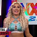 yt1s_com_-_Daddy_is_proud_of_Tiffany_Strattons_debut_WWE_Digital_Exclusive_Dec_28_2021_1080p_mp40007.jpg