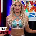 yt1s_com_-_Daddy_is_proud_of_Tiffany_Strattons_debut_WWE_Digital_Exclusive_Dec_28_2021_1080p_mp40009.jpg