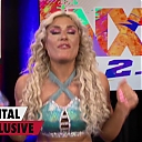 yt1s_com_-_Daddy_is_proud_of_Tiffany_Strattons_debut_WWE_Digital_Exclusive_Dec_28_2021_1080p_mp40011.jpg