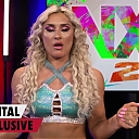 yt1s_com_-_Daddy_is_proud_of_Tiffany_Strattons_debut_WWE_Digital_Exclusive_Dec_28_2021_1080p_mp40012.jpg