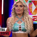 yt1s_com_-_Daddy_is_proud_of_Tiffany_Strattons_debut_WWE_Digital_Exclusive_Dec_28_2021_1080p_mp40013.jpg