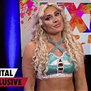 yt1s_com_-_Daddy_is_proud_of_Tiffany_Strattons_debut_WWE_Digital_Exclusive_Dec_28_2021_1080p_mp40014.jpg