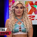 yt1s_com_-_Daddy_is_proud_of_Tiffany_Strattons_debut_WWE_Digital_Exclusive_Dec_28_2021_1080p_mp40015.jpg