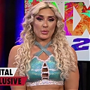 yt1s_com_-_Daddy_is_proud_of_Tiffany_Strattons_debut_WWE_Digital_Exclusive_Dec_28_2021_1080p_mp40017.jpg