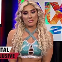yt1s_com_-_Daddy_is_proud_of_Tiffany_Strattons_debut_WWE_Digital_Exclusive_Dec_28_2021_1080p_mp40018.jpg
