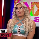yt1s_com_-_Daddy_is_proud_of_Tiffany_Strattons_debut_WWE_Digital_Exclusive_Dec_28_2021_1080p_mp40019.jpg
