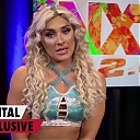 yt1s_com_-_Daddy_is_proud_of_Tiffany_Strattons_debut_WWE_Digital_Exclusive_Dec_28_2021_1080p_mp40021.jpg