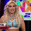 yt1s_com_-_Daddy_is_proud_of_Tiffany_Strattons_debut_WWE_Digital_Exclusive_Dec_28_2021_1080p_mp40022.jpg
