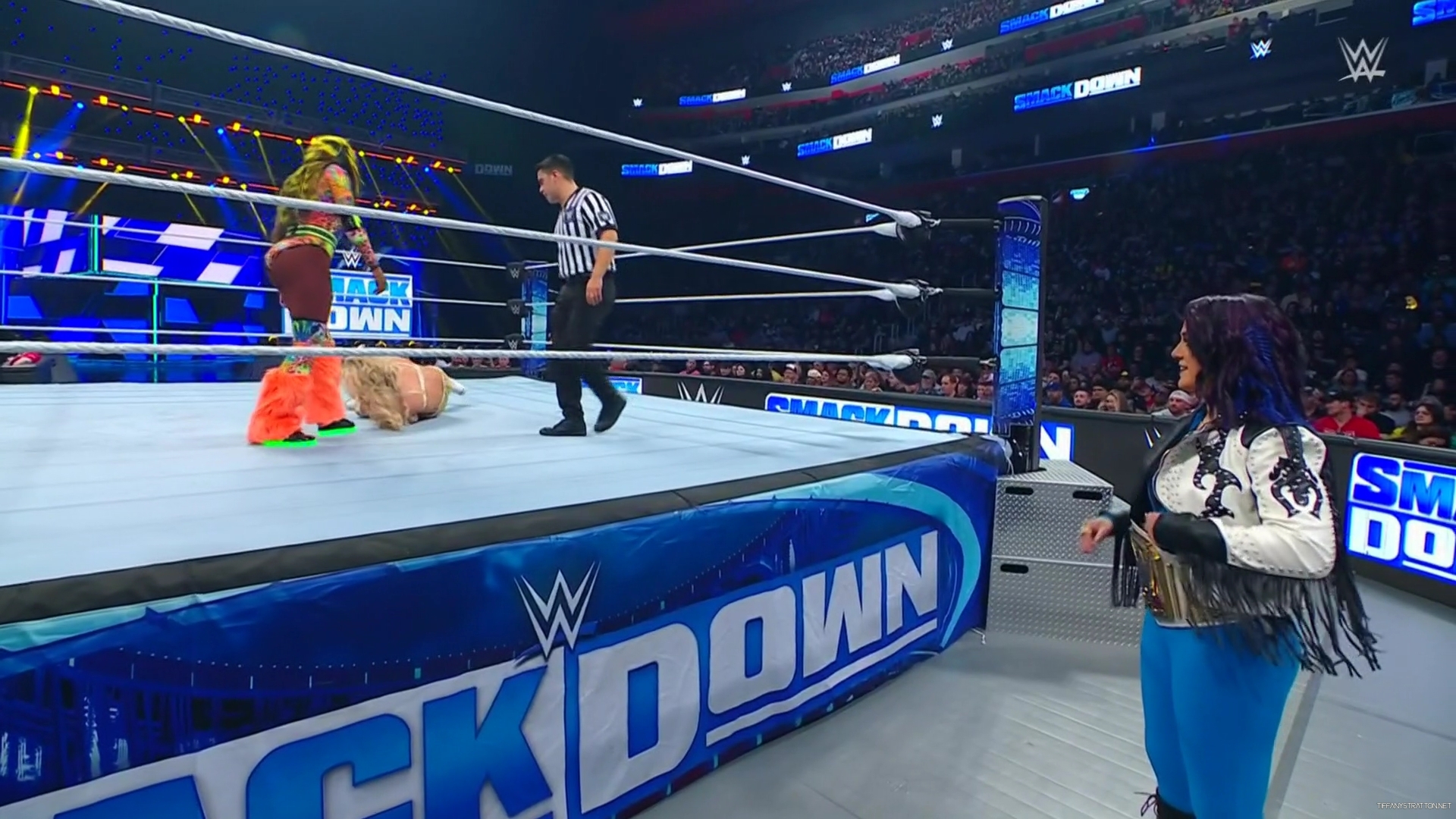 WWE_SmackDown_2024_04_12_1080p_HDTV_h264-Star_mp40286.jpg