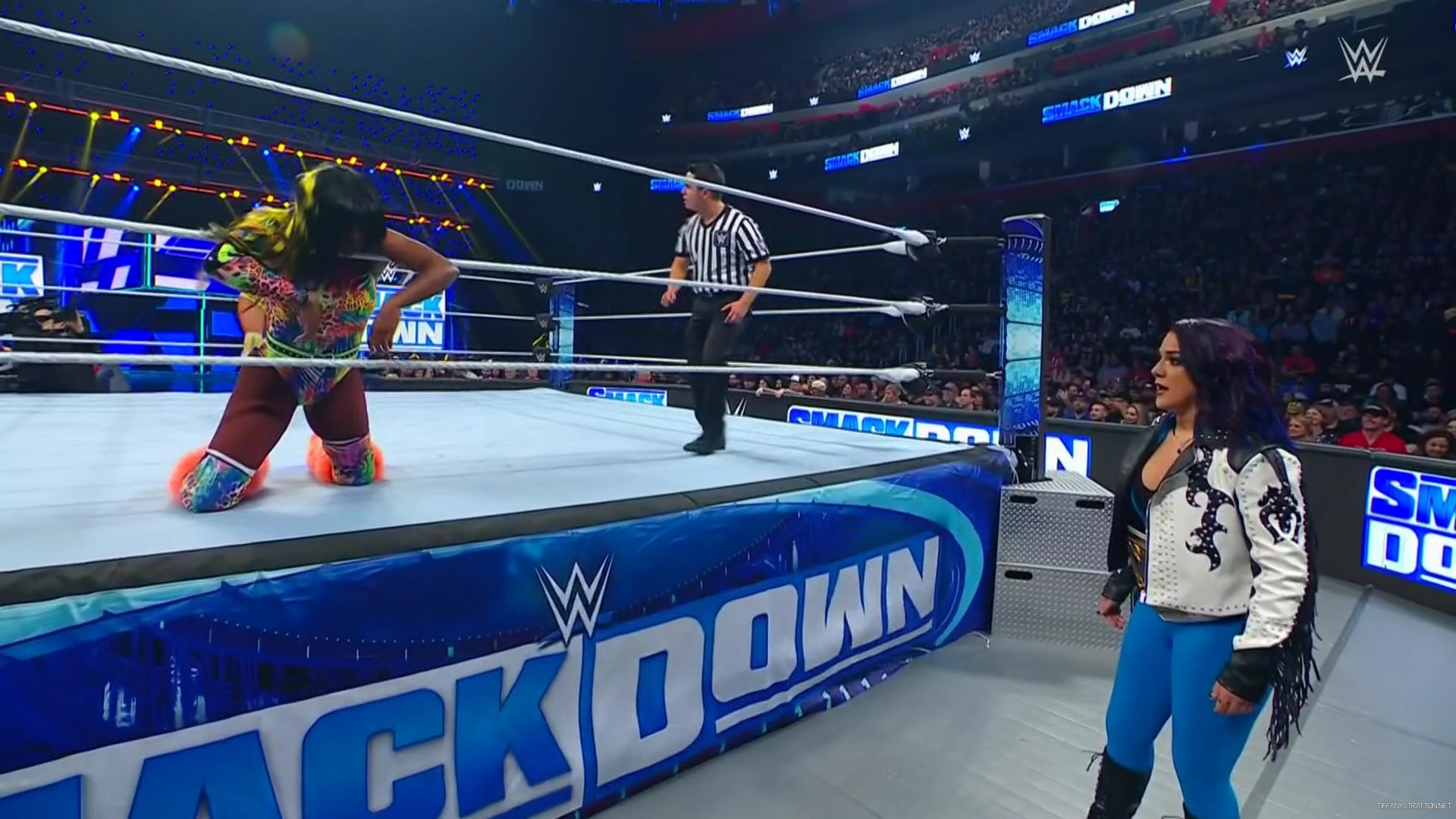 WWE_SmackDown_2024_04_12_1080p_HDTV_h264-Star_mp40370.jpg