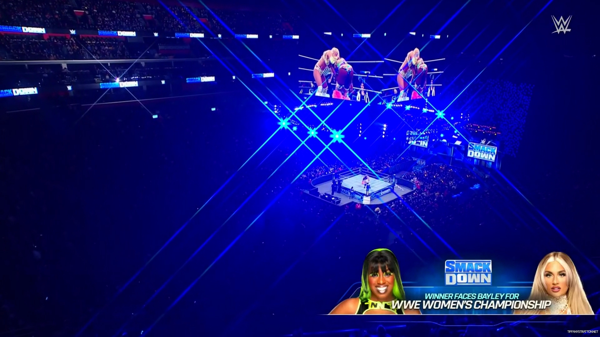 WWE_SmackDown_2024_04_12_1080p_HDTV_h264-Star_mp40454.jpg