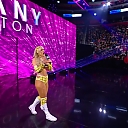 WWE_SmackDown_2024_04_12_1080p_HDTV_h264-Star_mp40019.jpg