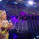 WWE_SmackDown_2024_04_12_1080p_HDTV_h264-Star_mp40022.jpg