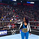 WWE_SmackDown_2024_04_12_1080p_HDTV_h264-Star_mp40026.jpg