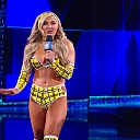 WWE_SmackDown_2024_04_12_1080p_HDTV_h264-Star_mp40029.jpg