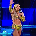 WWE_SmackDown_2024_04_12_1080p_HDTV_h264-Star_mp40030.jpg