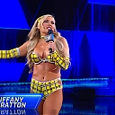 WWE_SmackDown_2024_04_12_1080p_HDTV_h264-Star_mp40031.jpg