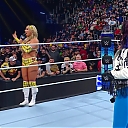 WWE_SmackDown_2024_04_12_1080p_HDTV_h264-Star_mp40045.jpg